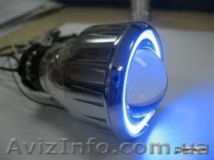 Купить биксенон в Крыму – Ялта,  Симферополь,  Алушта,  Севастополь. #880272