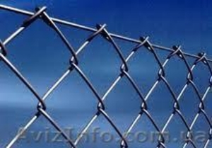 Сетка Рабица!!Опт иРозница!! Бесплатная доставка!! #877369