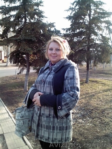 Работа на побережье #886185