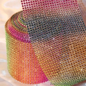 Стразы DMC и Crystal,  цепи,  имитации,  аппликации,  фурнитура. Доставка #882683