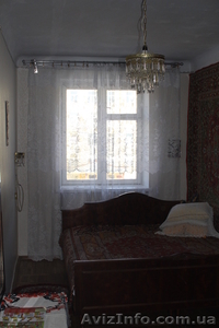 Продам квартиру у м. Луцьк #888873