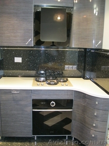 Мебель для всех. #877371