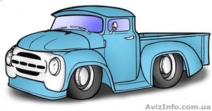 Доставка песок,  щебень,  шлак. Вывоз строй,  хоз мусора.  #878768