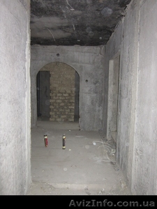 Продам 3-х комн. квартиру пгт 