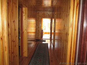 Комнаты возле моря посуточно #891019