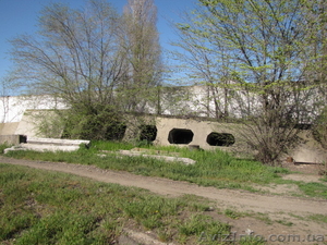 балки 18 метровые двускатные железобетонные #890852