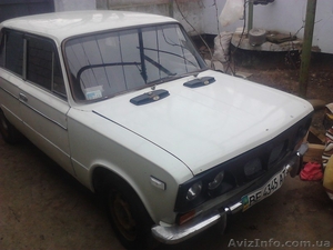 СРОЧНАЯ ПРОДАЖА!!! ВАЗ  2103 #889832