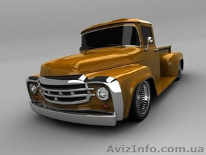 Вывоз строй и хоз мусора,  доставка песок,  щебень,  шлак #878755