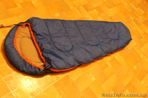 Продам спальник ProAction #883049