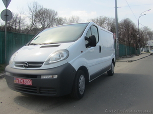 Автомобили  из Европы – пригоним на заказ #892247