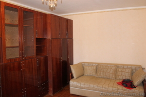 Сдам 1 комн. ул. Гайдара/Терешковой #888200