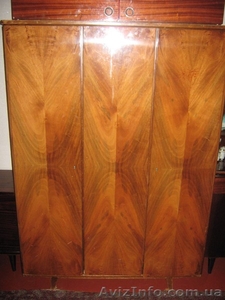 Продаю шкаф и антресоль #887636