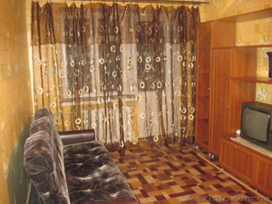 Собственник. продам 1 к. квартиру #880364