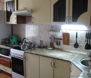 4 ком.квартира по ул. Гагарина 1/10/П 83, 3/47, 3/9, 1 #891349