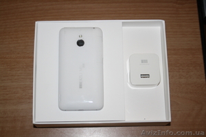 Продам новый MEIZU MX 4-CORE 32GB #873661