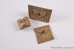 Центр Печатных Услуг #873499