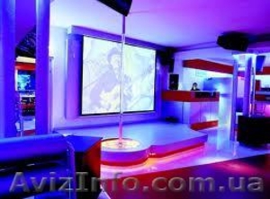 2к. кв. Калининский район,  ул.Краснофлотская,  ДОБ #875272