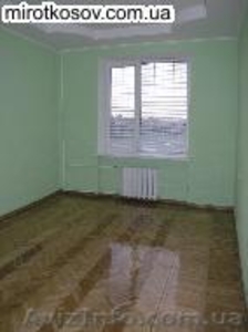 Ремонт квартир и все виды внутренней отделки  #879029