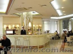 Курсы Администратор гостиницы 12.06.13 УЦ Академия успеха. #890522