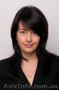 Психотерапевтическая группа о женском #889122