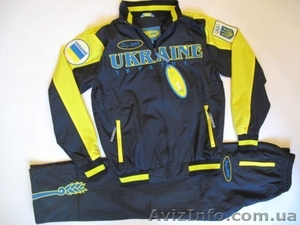 Мужской спортивный костюм Bosco sport оргинал #879423