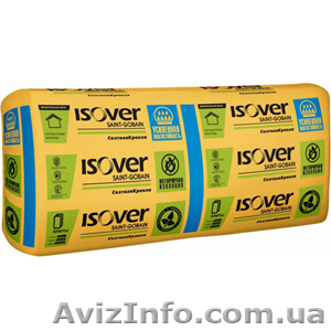 Утеплитель 