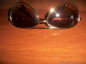 Очки 80 грн продаю #885846