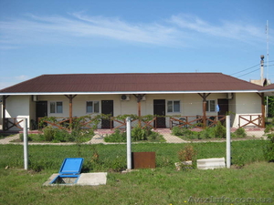 Металоконструкции Одесса #891091