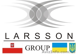 РJбота в Польщі ЛЕГАЛЬНА #875828