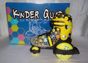 Игрушки опт и мелкий опт Toy Box #885475