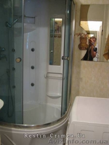 Cдам1, 2,  3-ю квартиру в г.Керчь, рядом с ц.рынком и автовокзалом. #891530