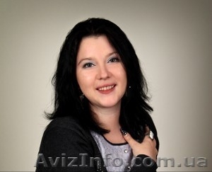 День бесплатных консультаций психолога 27.07 #884710