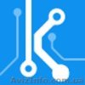 Разработка электронных устройств #874019