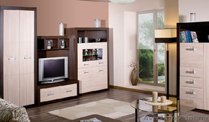 Мебель Fadome (Польша) #890186