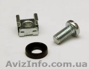 Крепежный набор 19