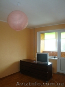 посуточно,  Киев,  Святошин,  2-комнатная #882176