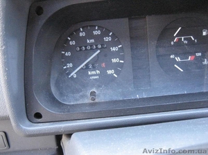 ГОТОВЫЙ БИЗНЕС! МОБИЛЬНАЯ КОФЕЙНЯ! #890243