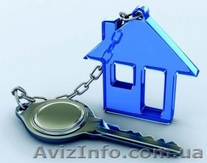 СОКОЛ -1, 2-ух комнатная квартира!СРОЧНО! #890106