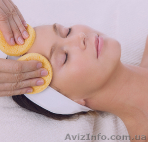 Приглашаем на курсы практической косметологии #884958