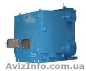 Продам паровой котел Е 1/9 #882489