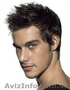 Курсы парикмахера-стилиста (повышение квалификации) #885015