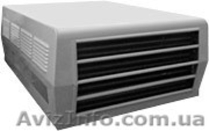 Кондиционеры КТГ-Э-1,  КТГ-Э-2,  КТГ-Э-3 #883680