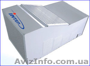 Кондиционер КТМ-4.У1 #883692