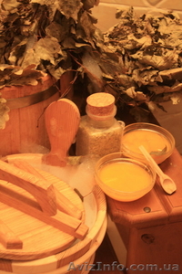 очищение организма #877474