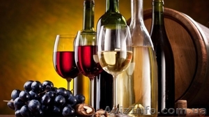 Время истuнного вина. Сомелье. Курсы. Академия Успеха #873633