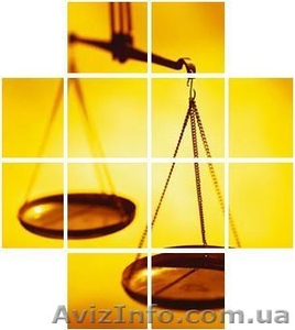 Узаконивание любих самовольных строений #881097