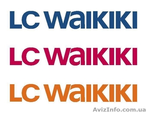 Одежда оптом из Турции напрямую от производителей. #883481