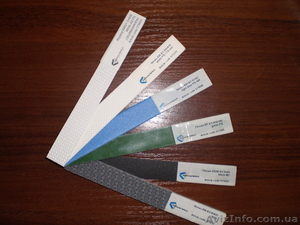 Конвейерные полимерные ленты из ПВХ  #892842