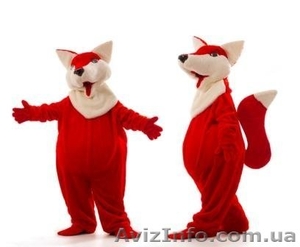 Ростовые куклы любой сложности #887030