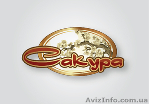 Бюджетная полиграфия, Web-дизайн,  дизайн User Interface  #891003